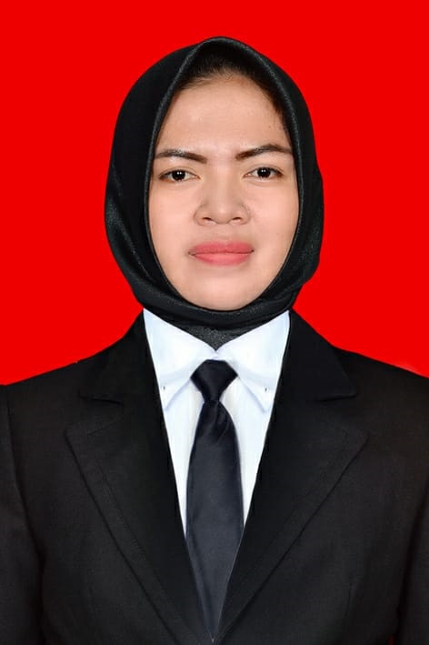 SEPTIANA POTABUGA